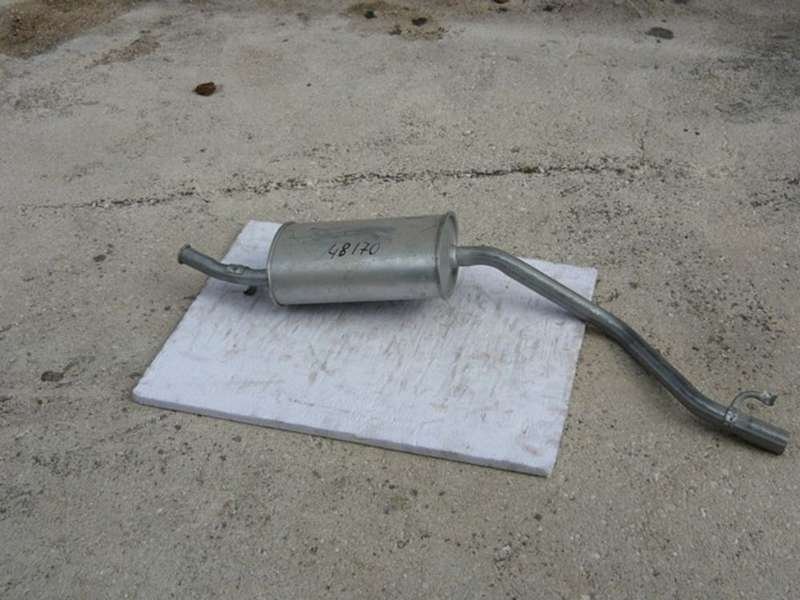 IMG-PRODUCT